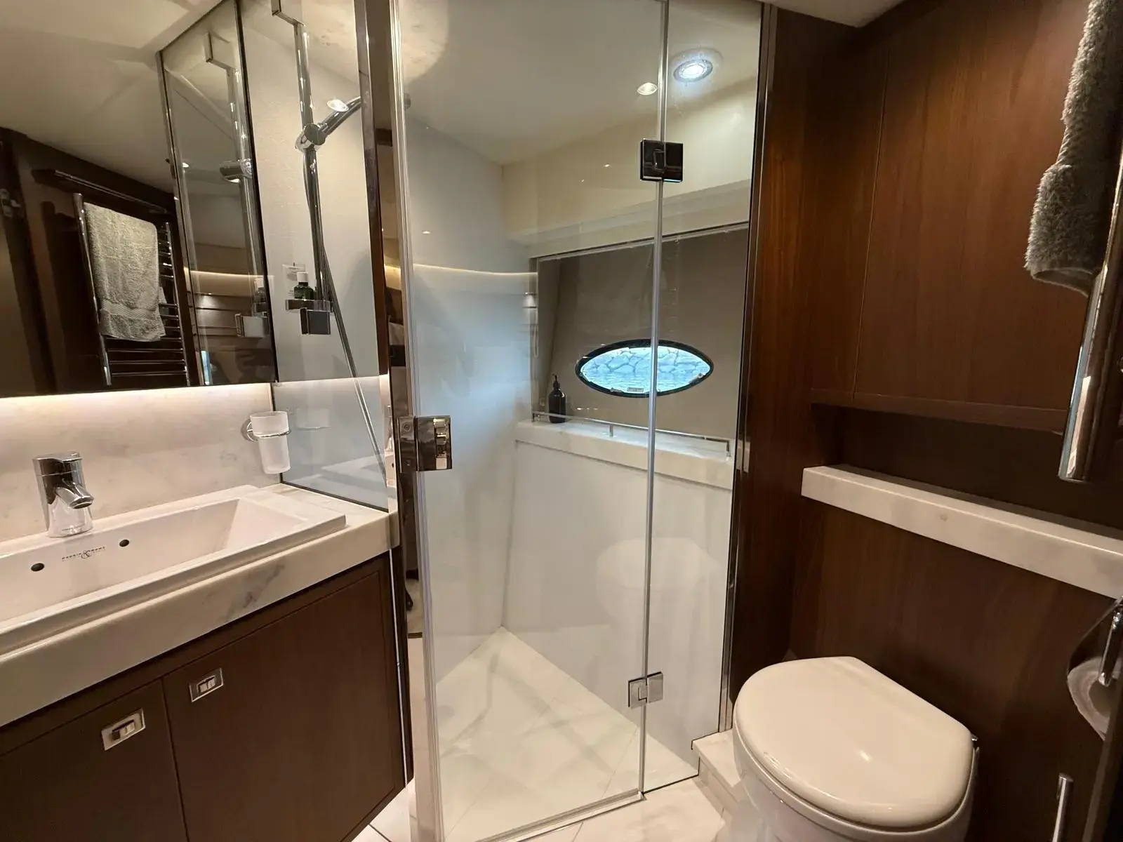 Thumbnail von Prenses S72