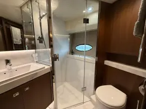 Thumbnail von Princess S72