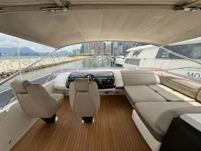 Thumbnail von Princess S72