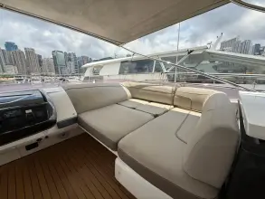 Thumbnail von Princess S72