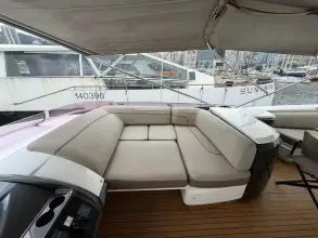 Thumbnail von Princess S72