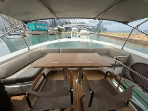 Thumbnail von Princess S72