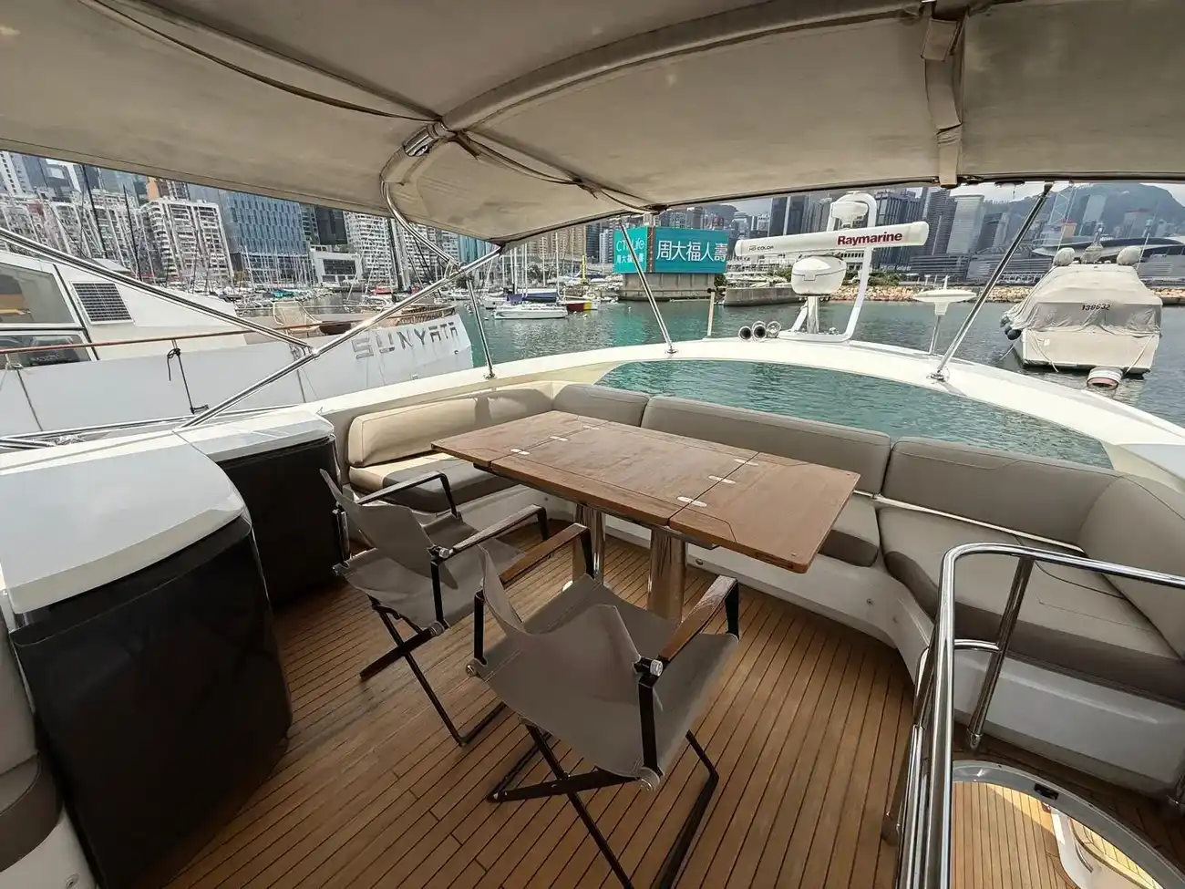 Thumbnail von Prenses S72