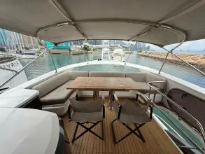 Thumbnail von Princess S72