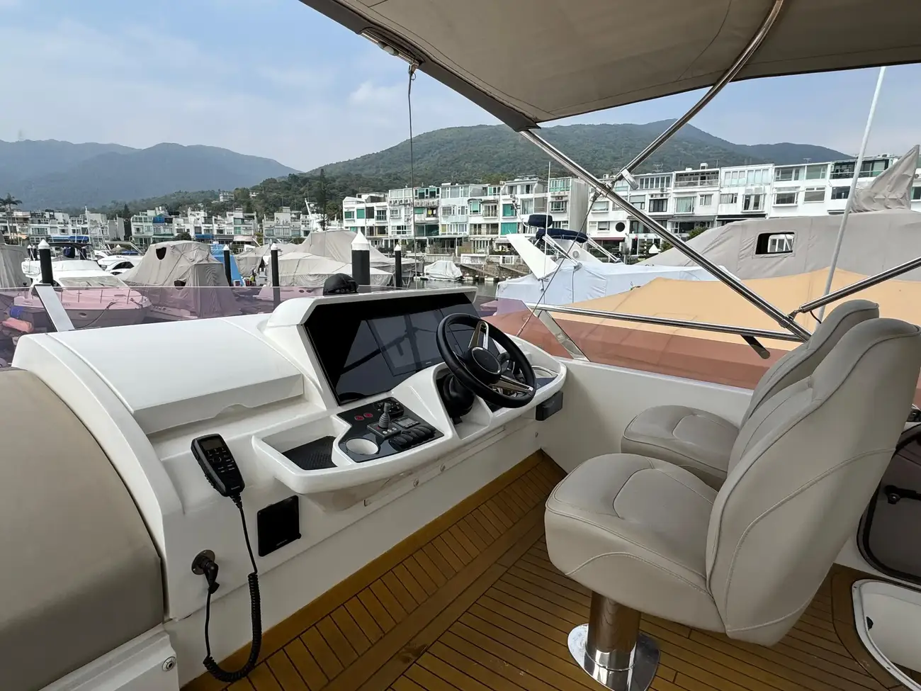 Thumbnail von Prenses F49