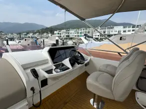 Thumbnail von Princezna F49