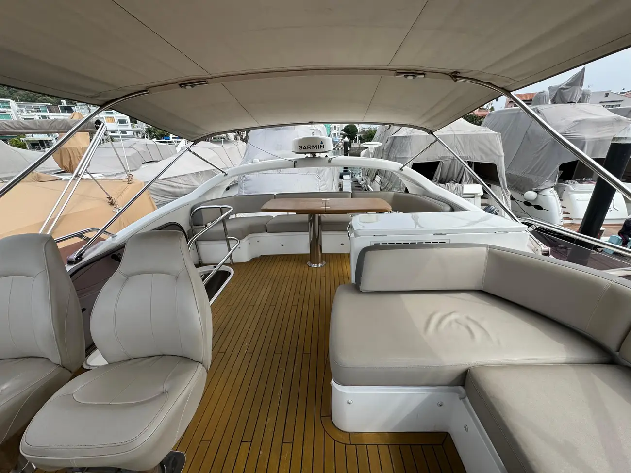 Thumbnail von Prenses F49