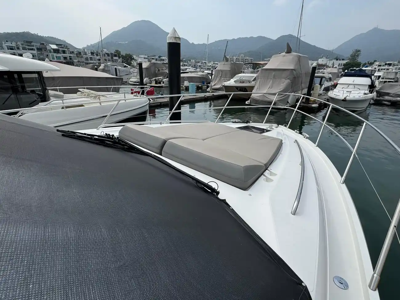 Thumbnail von Prenses F49