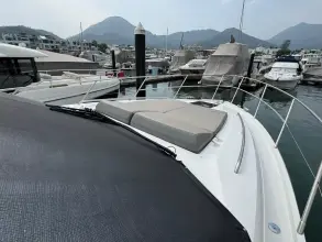 Thumbnail von Princezna F49