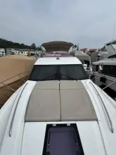 Thumbnail von Princezna F49