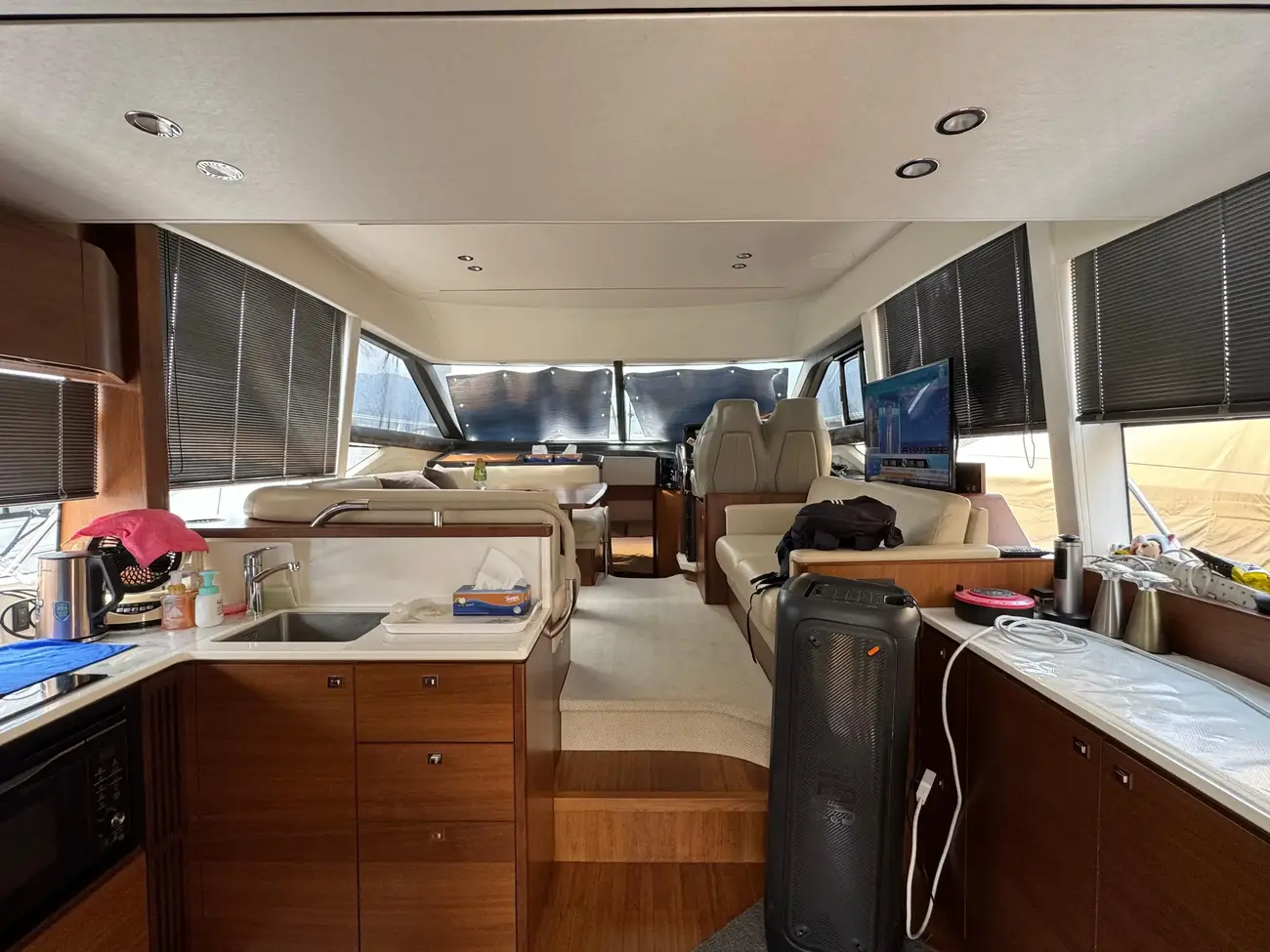 Thumbnail von Prenses F49