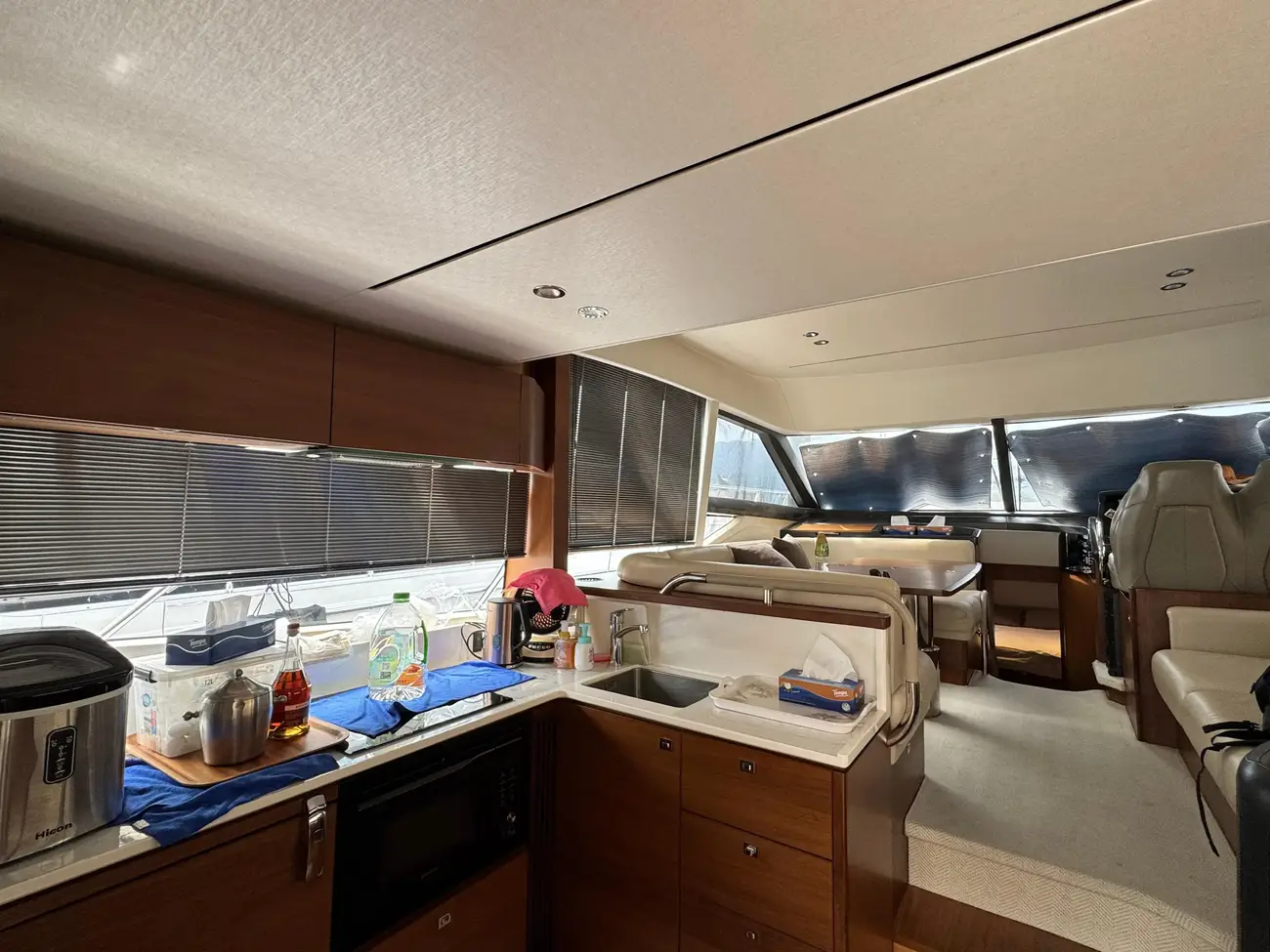 Thumbnail von Prenses F49