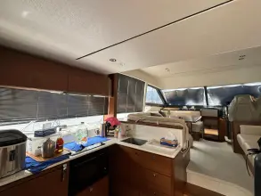 Thumbnail von Princezna F49