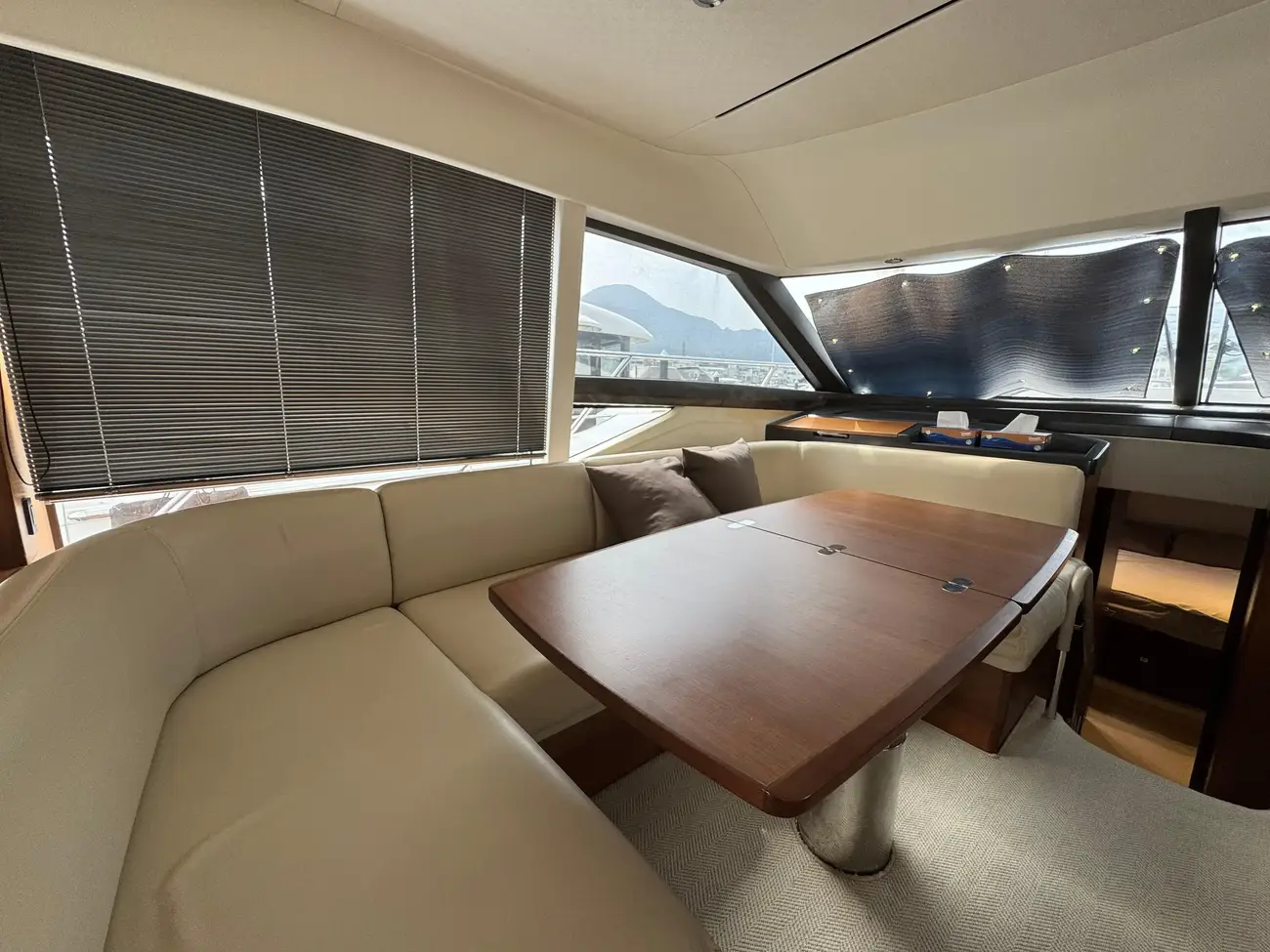 Thumbnail von Prenses F49