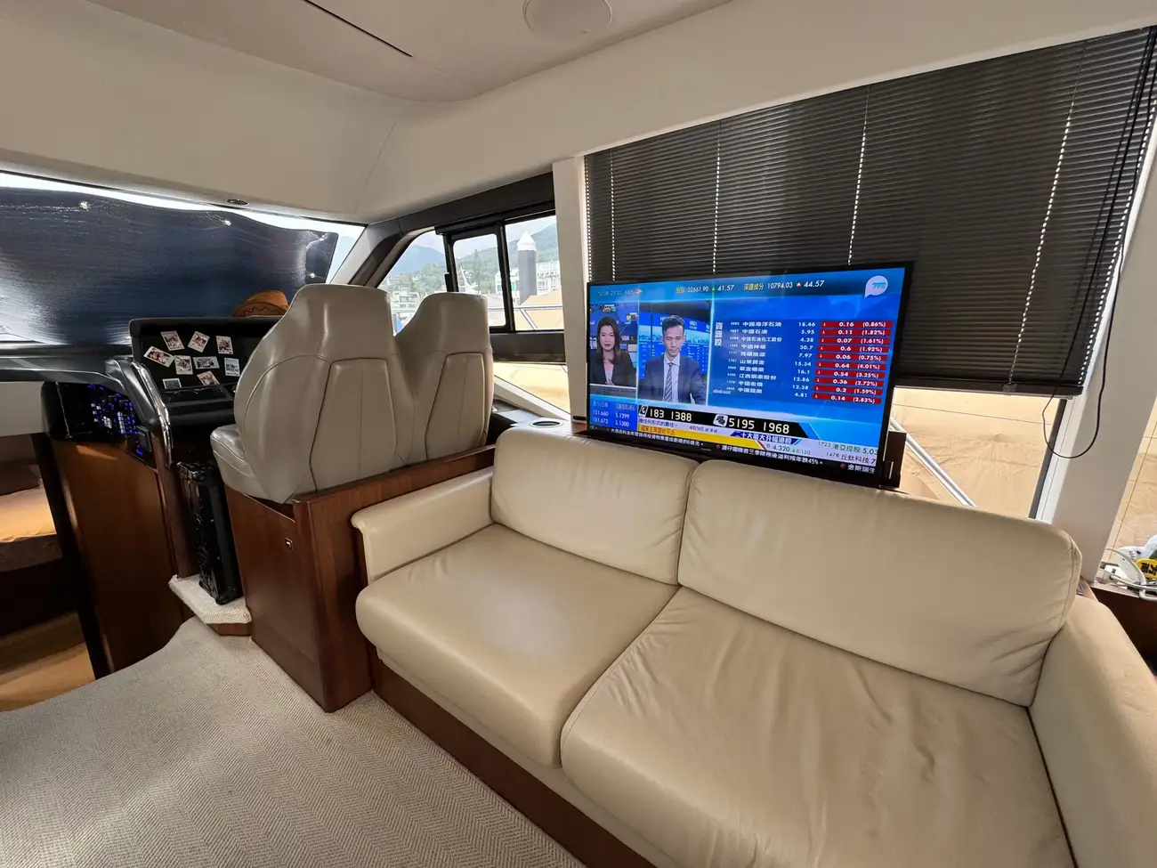 Thumbnail von Prenses F49