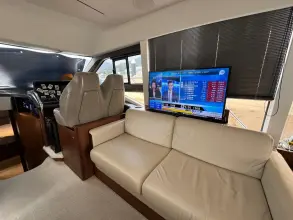 Thumbnail von Princezna F49