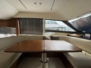 Thumbnail von Princezna F49