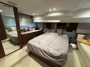 Thumbnail von Princezna F49