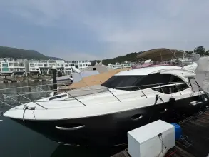 Thumbnail von Princezna F49