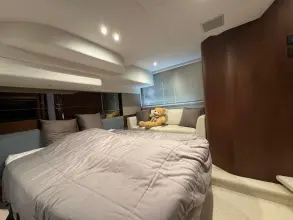 Thumbnail von Princezna F49