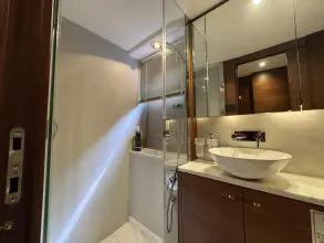 Thumbnail von Princezna F49