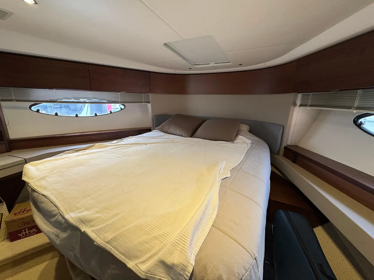 Thumbnail von Prenses F49