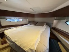 Thumbnail von Princezna F49