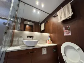 Thumbnail von Princezna F49