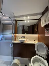 Thumbnail von Princezna F49