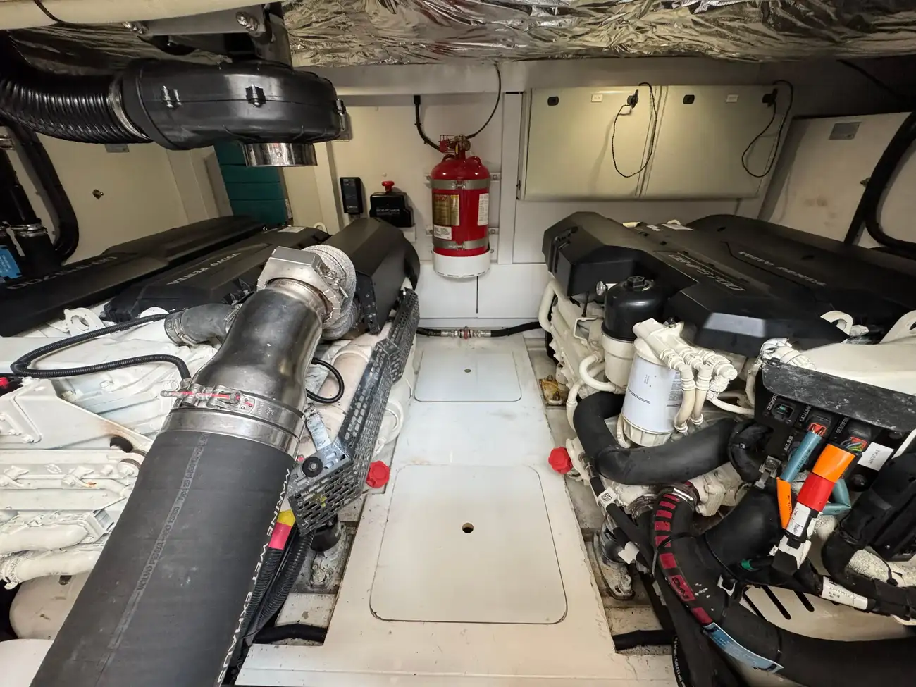 Thumbnail von Prenses F49