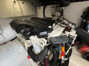 Thumbnail von Princezna F49