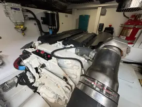 Thumbnail von Princezna F49