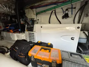 Thumbnail von Princezna F49