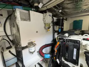 Thumbnail von Princezna F49