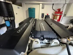 Thumbnail von Princezna F49