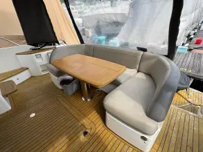 Thumbnail von Princezna F49