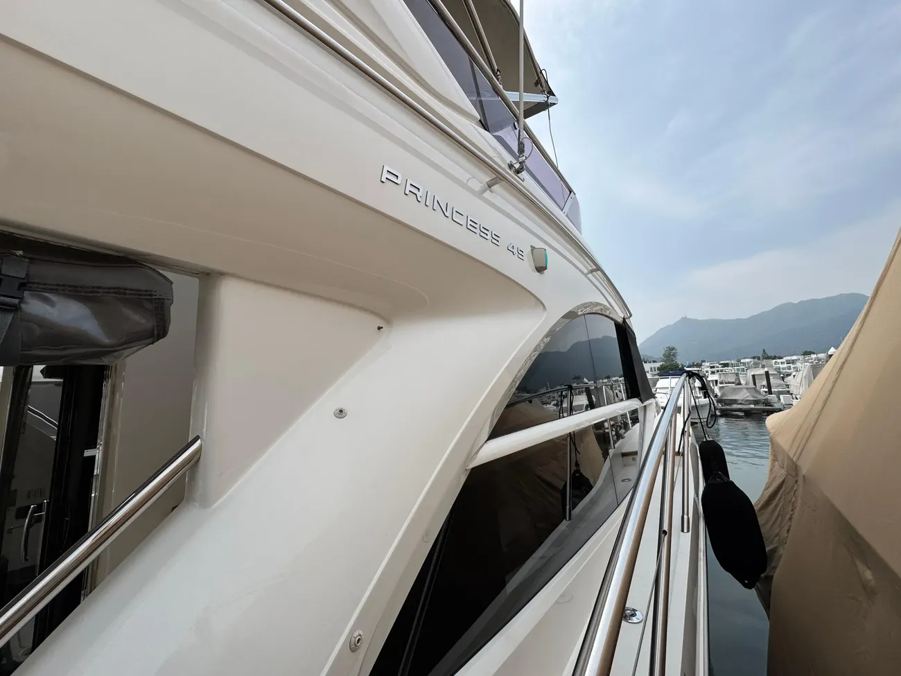 Thumbnail von Prenses F49