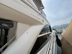 Thumbnail von Princezna F49