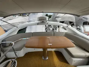 Thumbnail von Princezna F49