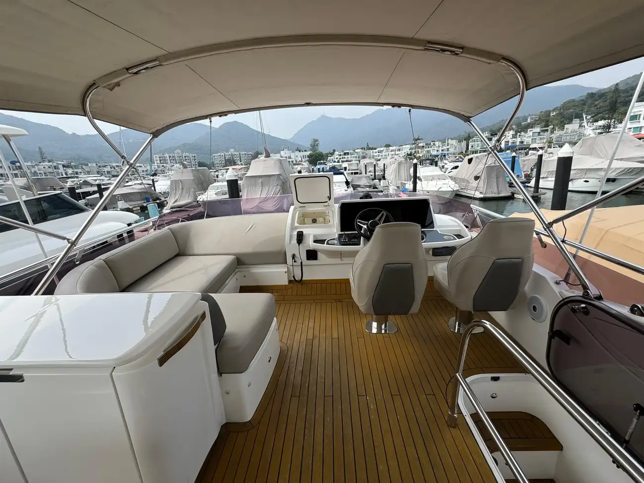 Thumbnail von Prenses F49