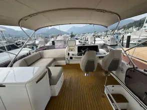 Thumbnail von Princezna F49