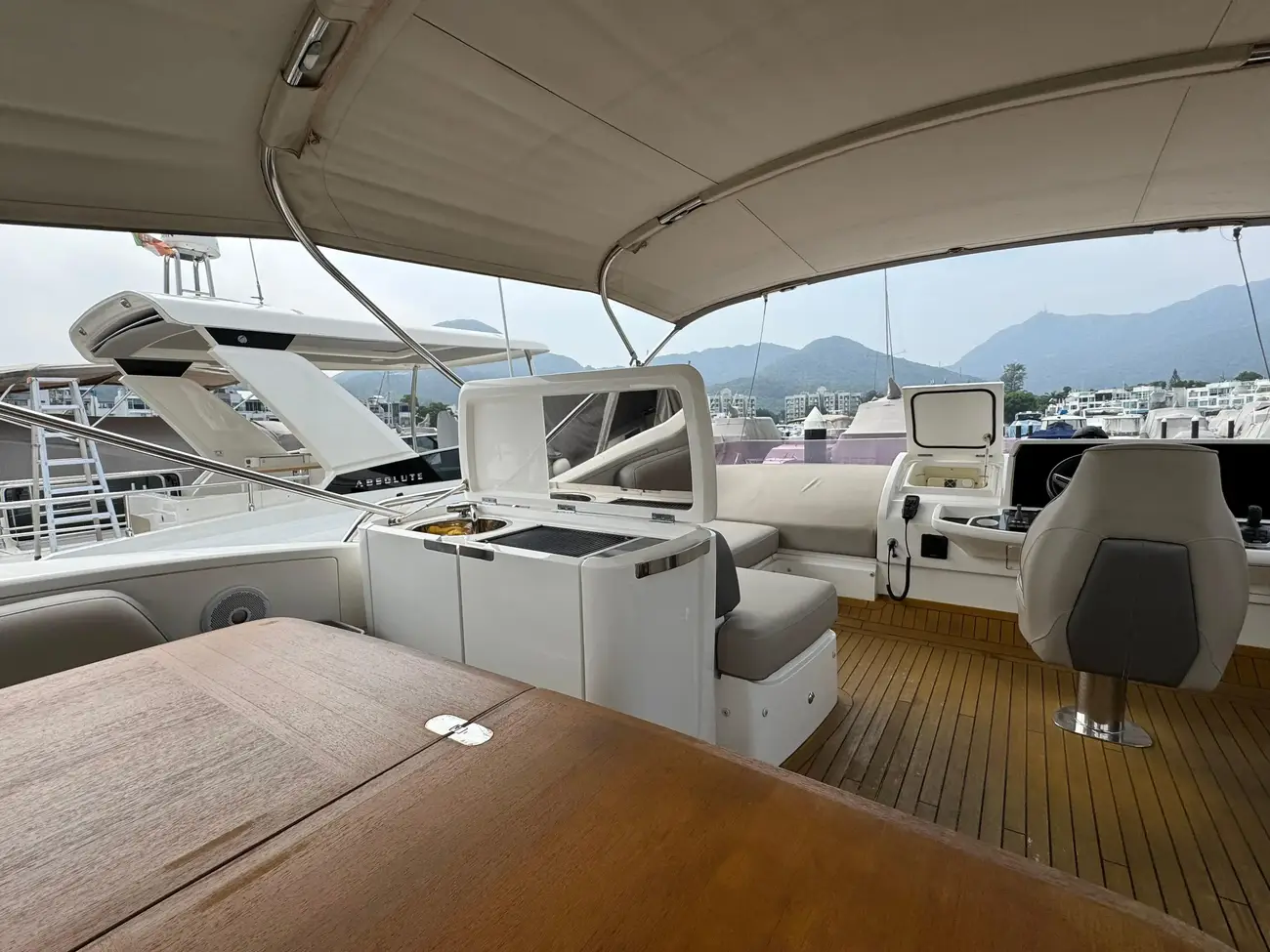 Thumbnail von Prenses F49