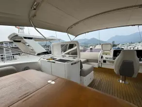 Thumbnail von Princezna F49