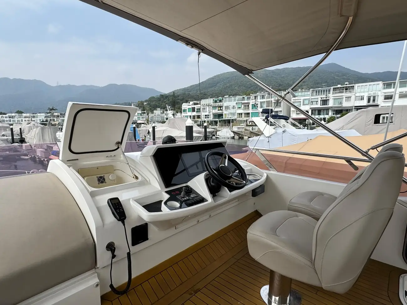 Thumbnail von Prenses F49