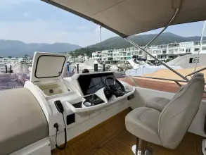 Thumbnail von Princezna F49