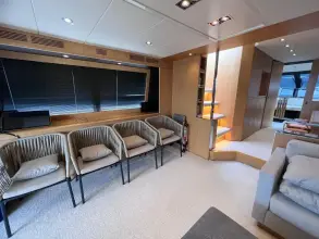 Thumbnail von Riva 75 Venere