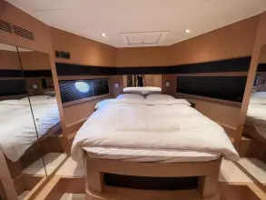 Thumbnail von Riva 75 Venere