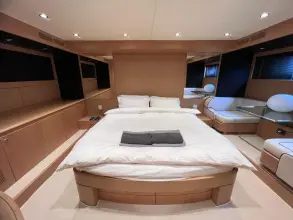 Thumbnail von Riva 75 Venere