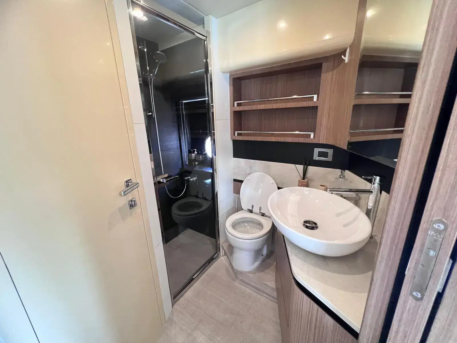 Thumbnail von Абсолют 50 Флай