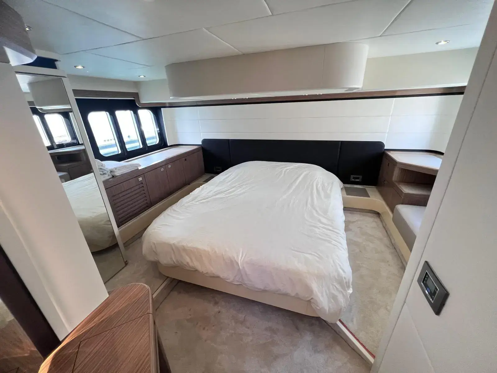 Thumbnail von Абсолют 50 Флай